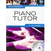 KNYGA Mick Middles Really Easy Piano