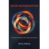 KNYGA Mick Price GCSE Mathematics - A Pocket Guide for Re-takers and Adults