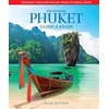 KNYGA Mick Shippen Enchanting Phuket, Samui &amp; Krabi