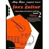 KNYGA Mickey Baker's Complete Course in Jazz Guitar