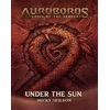 KNYGA Micky Neilson Auroboros: Under The Sun