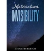 KNYGA Midge Burleigh Materialised Invisibility