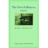 KNYGA Midgley Owl of Minerva