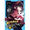 KNYGA Midori Sato Horror Collector, Vol. 2