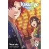 KNYGA Midori Yuma Kakuriyo: Bed & Breakfast for Spirits, Vol. 9