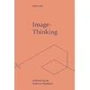 KNYGA Mieke Bal Image-Thinking