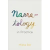 KNYGA Mieke Bal Narratology in Practice