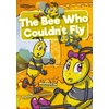 KNYGA Mignonne Gunasekara The Bee Who Couldn't Fly