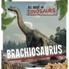 KNYGA Mignonne Gunasekara Brachiosaurus