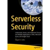 KNYGA Miguel A Calles Serverless Security