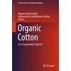 KNYGA Miguel Angel Gardetti Organic Cotton