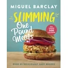 KNYGA Miguel Barclay Slimming One Pound Meals