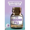 KNYGA Miguel Farias Buddha Pill