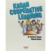KNYGA Miguel Kagan Spencer Kagan Kagan Cooperative Learning