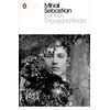 KNYGA Mihail Sebastian For Two Thousand Years