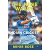 KNYGA Mihir Bose Nine Waves