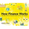 KNYGA Mihir Desai How Finance Works
