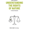 KNYGA Mihnea Tanasescu Understanding the Rights of Nature