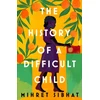 KNYGA Mihret Sibhat History of a Difficult Child