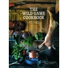 KNYGA Mikael Einarsson Wild Game Cookbook
