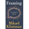 KNYGA Mikael Klintman Framing