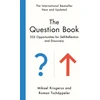 KNYGA Mikael Krogerus Question Book
