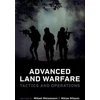 KNYGA Mikael Weissmann Advanced Land Warfare