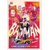 KNYGA Mike Allred Batman ’66 Omnibus (New Edition)