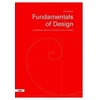 KNYGA Mike Ambach Fundamentals of Design