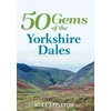 KNYGA Mike Appleton 50 Gems of the Yorkshire Dales