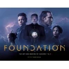 KNYGA Mike Avila Foundation: The Art and Making of Seasons 1 & 2