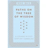 KNYGA Mike Bais Paths on the Tree of Wisdom
