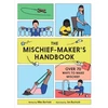 KNYGA Mike Barfield Mischief Maker's Handbook