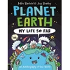 KNYGA Mike Barfield Planet Earth: My Life So Far, An Autobiography of Our World