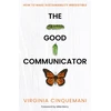 KNYGA Mike Barry Good Communicator