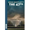 KNYGA Mike Bartlett 47th