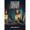 KNYGA Mike Bartlett Doctor Foster: The Scripts