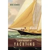 KNYGA Mike Bender New History of Yachting
