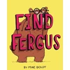 KNYGA Mike Boldt Find Fergus