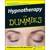 KNYGA Mike Bryant Hypnotherapy For Dummies