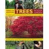 KNYGA Michael W Buffin Using and Growing Trees in Your Garden
