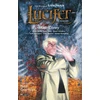 KNYGA Mike Carey Lucifer Book One
