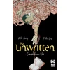 KNYGA Mike Carey Unwritten: Compendium One