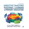 KNYGA Mike Carroll Understanding Teaching and Learning in Primary Education
