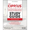 KNYGA Mike Chapple IAPP CIPP / US Certified Information Privacy Professional Study Guide