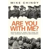 KNYGA Mike Chinoy Are You With Me?