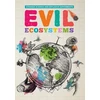 KNYGA Mike Clark Evil Ecosystems
