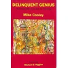 KNYGA Mike Cooley Delinquent Genius