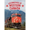 KNYGA Mike Danneman Locomotives of Western Canada