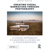 KNYGA Mike Davis Creating Visual Narratives Through Photography